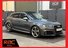 Audi RS3 2.5 TFSI Sportback S Tronic quattro Euro 6 (s/s) 5dr (Nav)