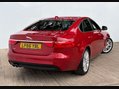 Jaguar XF 2.0 XF Portfolio D Auto 4dr 27