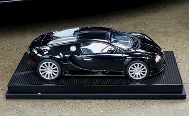 Bugatti Veyron 16.4 42