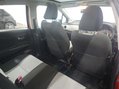 Toyota Yaris 1.3 Yaris T Spirit VVT-i 5dr 37
