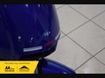 Vmoto Cux Super Soco CUX 9
