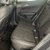 Kia Sportage 1.6 T-GDi '3' 48v 12