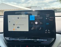 Volkswagen Id.4 Pro 77kWh Life SUV 5dr Electric Auto (174 ps) 22