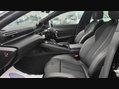 Peugeot 508 S/S GT LINE 4