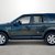 Land Rover Freelander 2.2 TD4 GS 5dr 7
