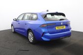 Vauxhall Astra Estate 5dr 1.2 Turbo Design Sports Tourer 30