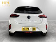 Vauxhall Corsa Electric 50kWh Ultimate Hatchback 5dr Electric Auto (136 ps) Cruise Control - DAB R 6