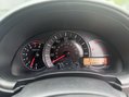 Nissan MICRA 1.2 Micra Acenta 5dr 65