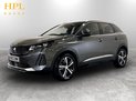 Peugeot 3008 1.5 BlueHDi GT SUV 5dr Diesel EAT Euro 6 (s/s) (130 ps) 3