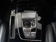 Audi Q5 2.0 TFSIe 50 Edition 1 SUV 5dr Petrol Plug-in Hybrid S Tronic quattro Euro 9