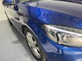 Mercedes-Benz C Class 2.1 C300dh Sport G-Tronic+ Euro 6 (s/s) 5dr 8
