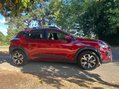 Dacia Sandero Stepway PRESTIGE TCE 16