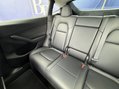 Tesla Model Y SUV 5dr Electric Auto RWD (346 ps) 27
