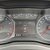 Vauxhall Corsa 1.4 Griffin 3dr 21