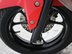 Yamaha Nmax 125 GPD125-A ABS 16