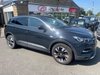 Vauxhall Grandland X SPORT NAV S/S