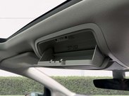 SEAT Alhambra 2.0 Alhambra Xcellence TDI Semi-Auto 5dr 43