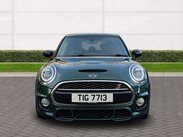 Mini Hatch 2.0 Cooper S 5dr 3