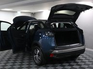 Peugeot 3008 PURETECH S/S ALLURE 20