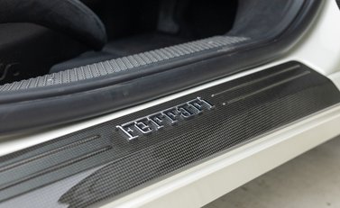 Ferrari 458 Speciale Aperta 38