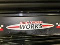 Mini Paceman 1.6 John Cooper Works ALL4 Euro 5 (s/s) 3dr 54