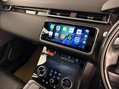 Land Rover Range Rover Velar 2.0 D180 R-Dynamic SE Auto 4WD Euro 6 (s/s) 5dr 11