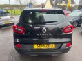 Renault Kadjar 1.2 TCe Signature Nav Euro 6 (s/s) 5dr 5