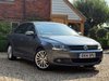 Volkswagen Jetta SPORT TDI