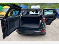 Ford Ecosport 1.0T EcoBoost GPF ST-Line SUV 5dr Petrol Manual Euro 6 (s/s) (140 ps) 14