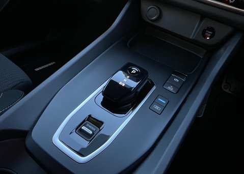 Nissan Qashqai E-POWER ACENTA PREMIUM 23