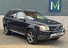 Volvo XC90 2.4 D5 R-Design SE Geartronic AWD 5dr