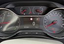 Vauxhall Crossland 1.2 Turbo [130] Ultimate 5dr Auto 21