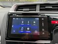Honda Jazz 1.3 Jazz EX i-VTec CVT 5dr 67