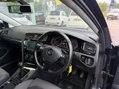 Volkswagen Golf 1.4 TSI BlueMotion Tech ACT GT Euro 6 (s/s) 5dr 16
