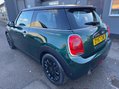 Mini Cooper 1.5 Cooper Steptronic Euro 6 (s/s) 3dr 9