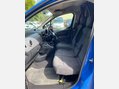 Peugeot Partner 1.6 BlueHDi 648 S L1 4dr 30