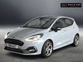 Ford Fiesta 1.5 Fiesta ST-2 T 5dr *NATIONAL DELIVERY* 2