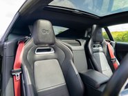 Jaguar F-Type 5.0 R AWD 10