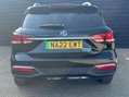 MG 5 MG5 Exclusive EV 5dr 8