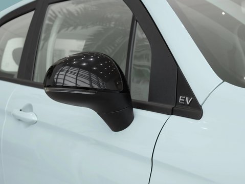 Leapmotor T03 70kW 37kWh 5dr Auto [11 KWCh] 12