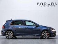 Volkswagen Golf 2.0 TSI GTI Performance Hatchback 5dr Petrol DSG Euro 6 (s/s) (245 ps) 23