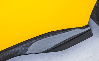 Ferrari F12 TDF 48