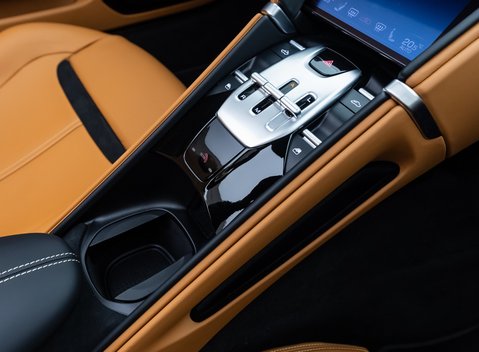 Ferrari Roma SPIDER 26