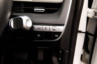 Hyundai IONIQ 5 PREMIUM 12