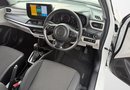 Suzuki Swift 1.2 Mild Hybrid Ultra 5dr Auto 17