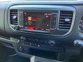 Citroen Dispatch 2.0 BlueHDi 1400 Enterprise Edition XL FWD 3 Euro 6 (s/s) 6dr 20