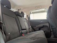 Honda CR-V 1.6 CR-V SE Navi i-DTec 4WD 5dr 51