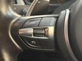 BMW 3 Series 2.0 320i M Sport Shadow Edition Auto Euro 6 (s/s) 4dr 14