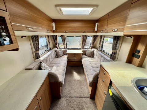 Compass Corona 462  14