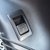 BYD Atto 3 Evo 5dr 220kw Design 75kwh Auto 34